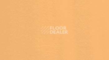 Линолеум Gerflor Mural Ultra 4116 Apricot фото 1 | FLOORDEALER